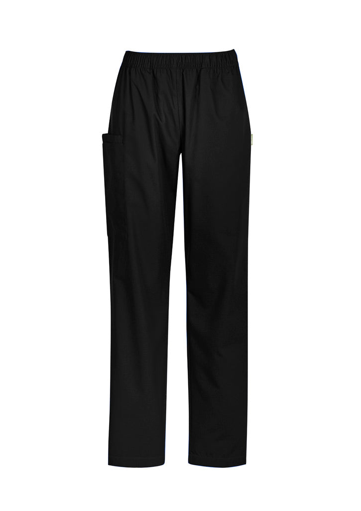 Biz Care Womens Tokyo Scrub Pants (CSP143LL)