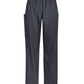 Biz Care Womens Tokyo Scrub Pants (CSP143LL)