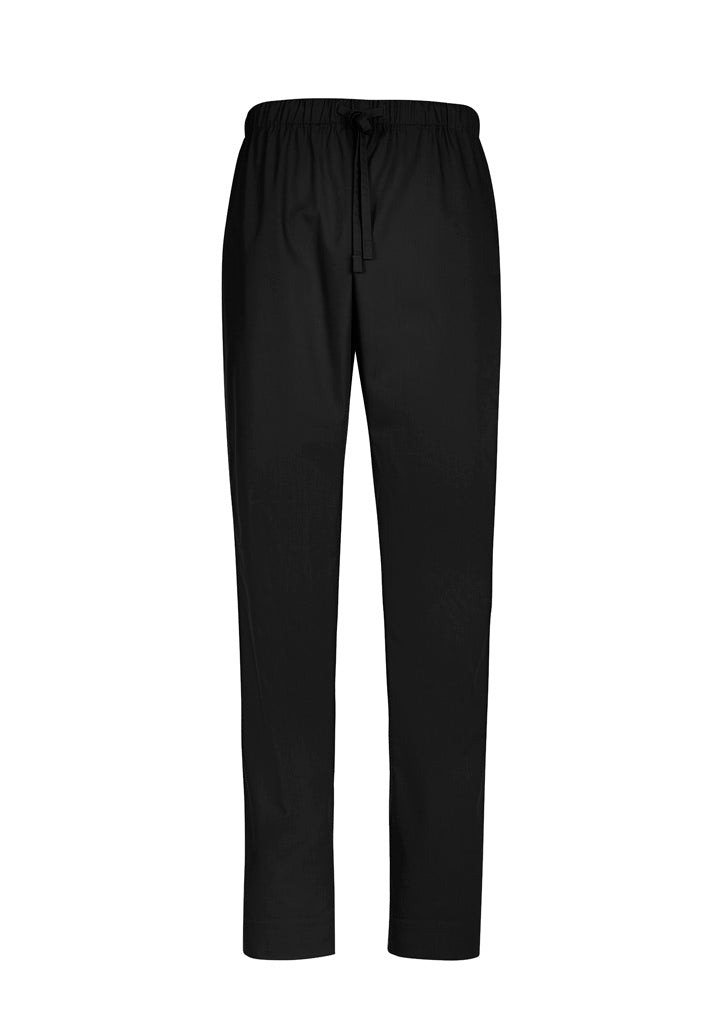 Biz Care Unisex Hartwell Reversible Scrub Pant (CSP151UL)