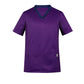 Biz Care Mens Riley V-neck Scrub Top (CST043MS)