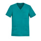 Biz Care Mens Avery V-Neck Scrub Top (CST945MS)