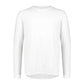 Biz Care Performance Mens Cotton Long Sleeve Tee (CT247ML)