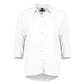 Biz Corporate Dahlia Womens 3/4 Sleeve Blouse (RB366LT)