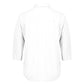 Biz Corporate Dahlia Womens 3/4 Sleeve Blouse (RB366LT)