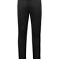 Biz Corporate Mens Traveller Modern Stretch Chino Pant (RGP264M)