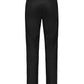 Biz Corporate Mens Traveller Modern Stretch Chino Pant (RGP264M)