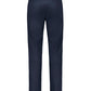 Biz Corporate Mens Traveller Modern Stretch Chino Pant (RGP264M)