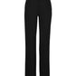 Biz Corporate Womens Siena Adjustable Waist Pant (RGP975L)