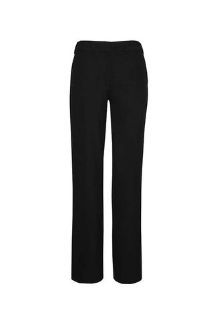 Biz Corporate Womens Siena Adjustable Waist Pant (RGP975L)