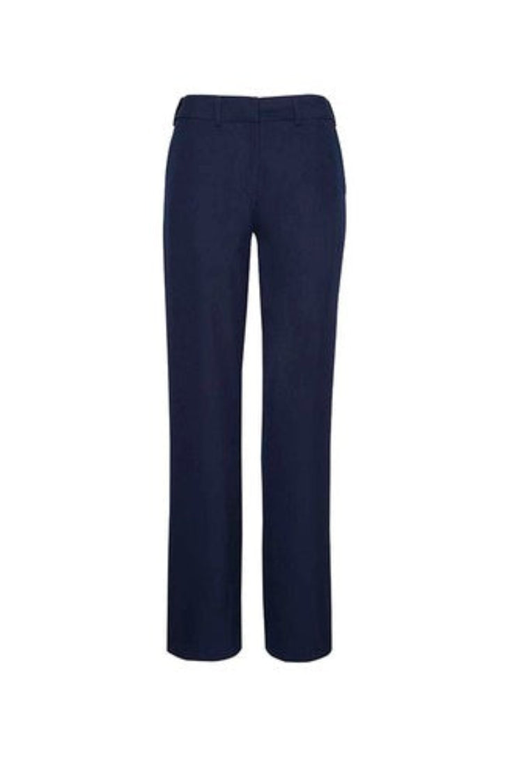 Biz Corporate Womens Siena Adjustable Waist Pant (RGP975L)