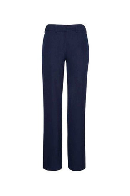Biz Corporate Womens Siena Adjustable Waist Pant (RGP975L)
