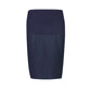 Biz Corporate Cool Stretch Womens Maternity Skirt (RGS307L)