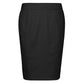 Biz Corporate Womens Renew Functional Pencil Skirt (RGS403L)