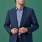 Biz Corporate Mens Renew City Fit Jacket (RJ401M)