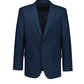 Biz Corporate Mens Renew City Fit Jacket (RJ401M)