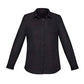 Biz Corporate Womens Charlie L/S Shirt (RS968LL)