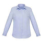 Biz Corporate Womens Charlie L/S Shirt (RS968LL)