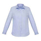 Biz Corporate Womens Charlie L/S Shirt (RS968LL)