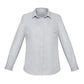 Biz Corporate Womens Charlie L/S Shirt (RS968LL)