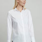 Biz Collection Womens Camden L/S Shirt (S016LL)