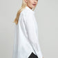 Biz Collection Womens Camden L/S Shirt (S016LL)
