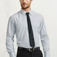 Biz Collection Mens Ambassador L/S Shirt (S29510)