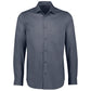 Biz Collection Mens Mason Classic Long Sleeve Shirt (S334ML)