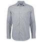 Biz Collection Mens Conran Classic Long Sleeve Shirt (S336ML)