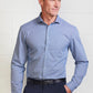 Biz Collection Mens Jagger L/S Shirt (S910ML)