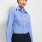 Biz Collection Womens Regent L/S Shirt (S912LL)