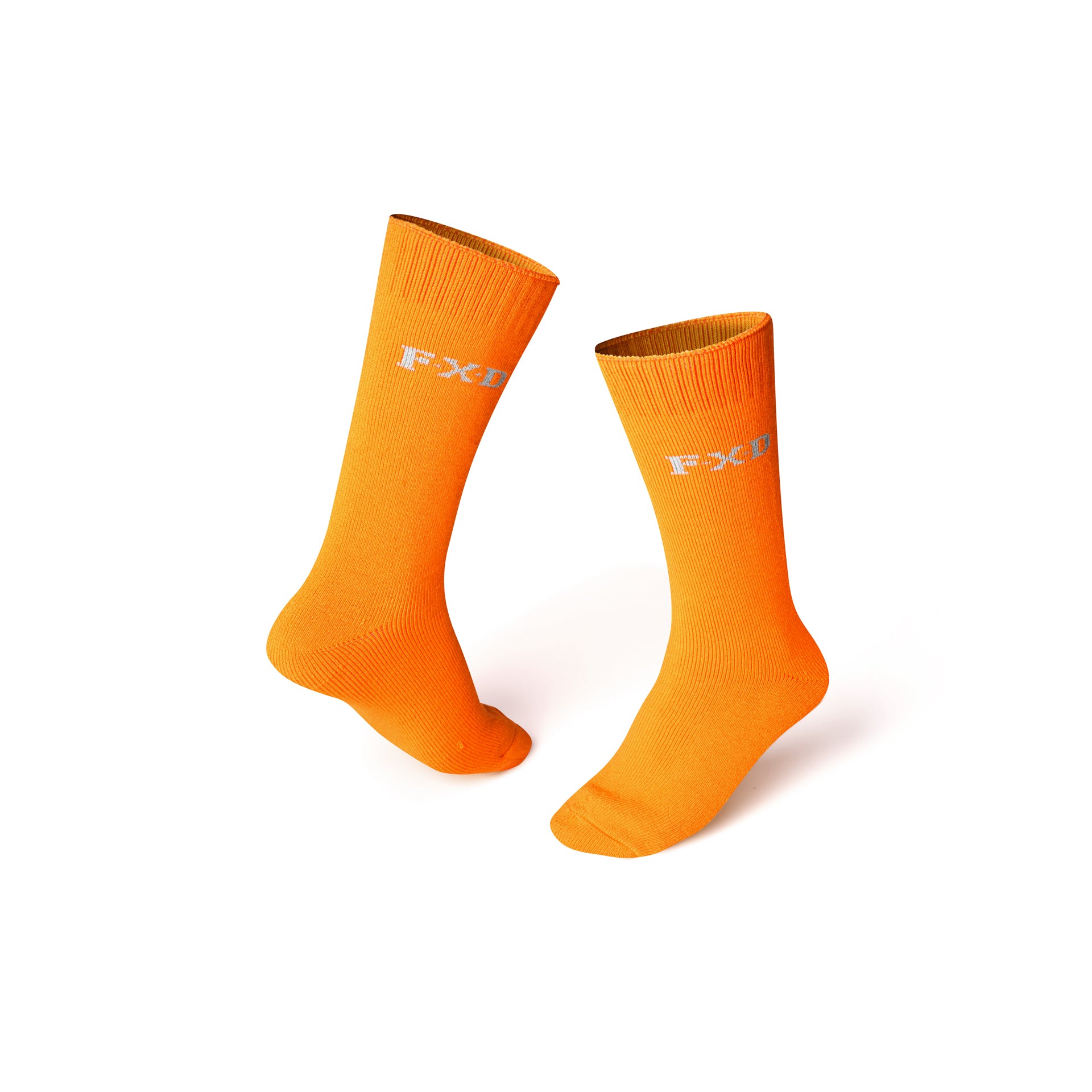 FXD Workwear Bamboo Work Socks (SK5) 2 PACK