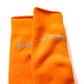 FXD Workwear Bamboo Work Socks (SK5) 2 PACK