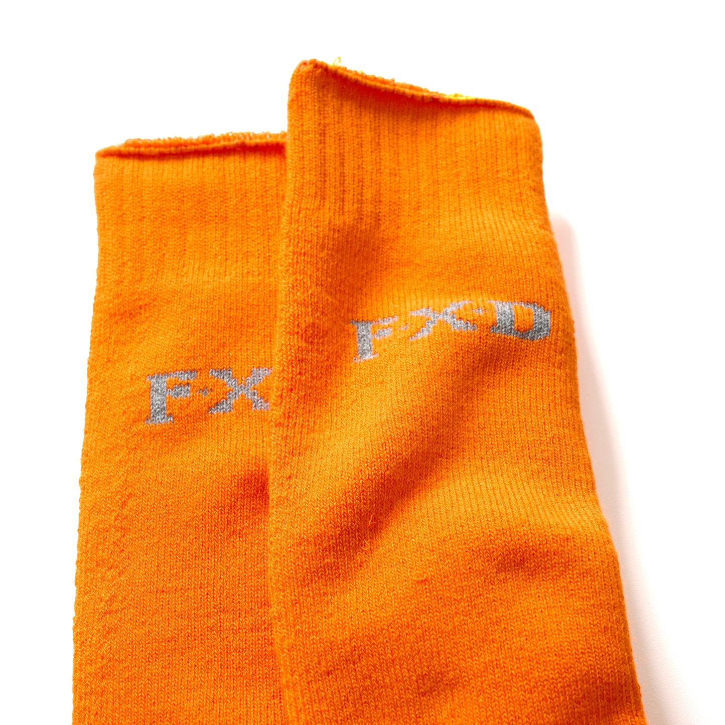 FXD Workwear Bamboo Work Socks (SK5) 2 PACK