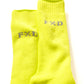 FXD Workwear Bamboo Work Socks (SK5) 2 PACK