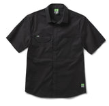 FXD Workwear Woven Work Shirt (SSH-3)