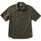 FXD Workwear Woven Work Shirt (SSH-3)