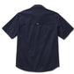 FXD Workwear Woven Work Shirt (SSH-3)