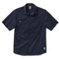 FXD Workwear Woven Work Shirt (SSH-3)