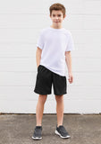 Biz Collection Kids Bizcool Shorts (ST2020B)