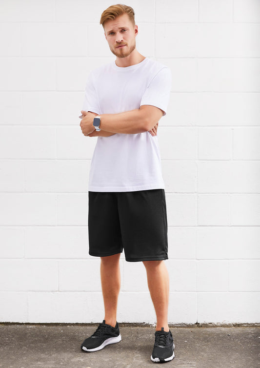 Biz Collection Mens Shorts (ST2020)