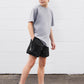Biz Collection Circuit Kids Short-(ST711K)