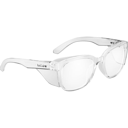Bolle Safety STKS 410-(STK41N11A)