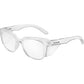 Bolle Safety STKS 410-(STK41N11A)
