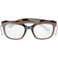 Bolle Safety STKS 410 Clear Safety Glasses-(STK41N12A)