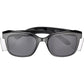 Bolle Safety STKS 410 Smoke safety glasses-(STK41N20A)