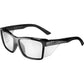 Bolle Safety STKS 420 Clear safety glasses-(STK42N10A)