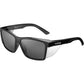 Bolle Safety STKS 420 Smoke safety glasses -(STK42N20A)