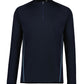 Biz Collection Balance Kids Mid-Layer Top (SW225K)