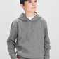 Biz Collection Kids Hype Hoodie (SW239KL)