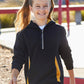Biz Collection Renegade Kids Hoodie (SW710K)